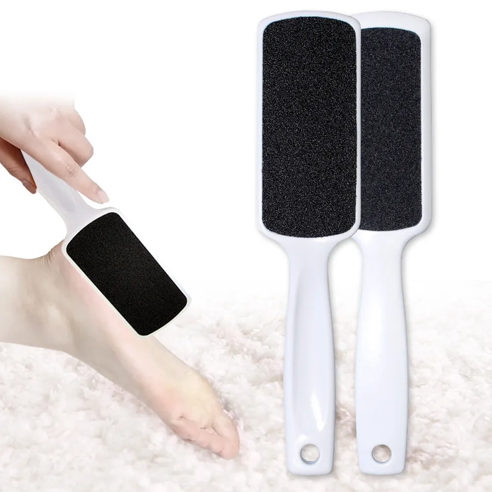 

Professional Foot Rasp File Hard Dead Skin Callus Remover Pedicure Hot Sale3M18