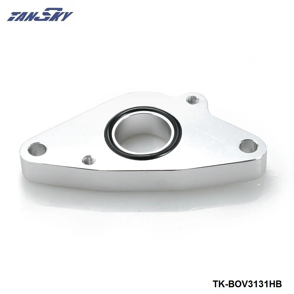 ep-bov3131hb 6