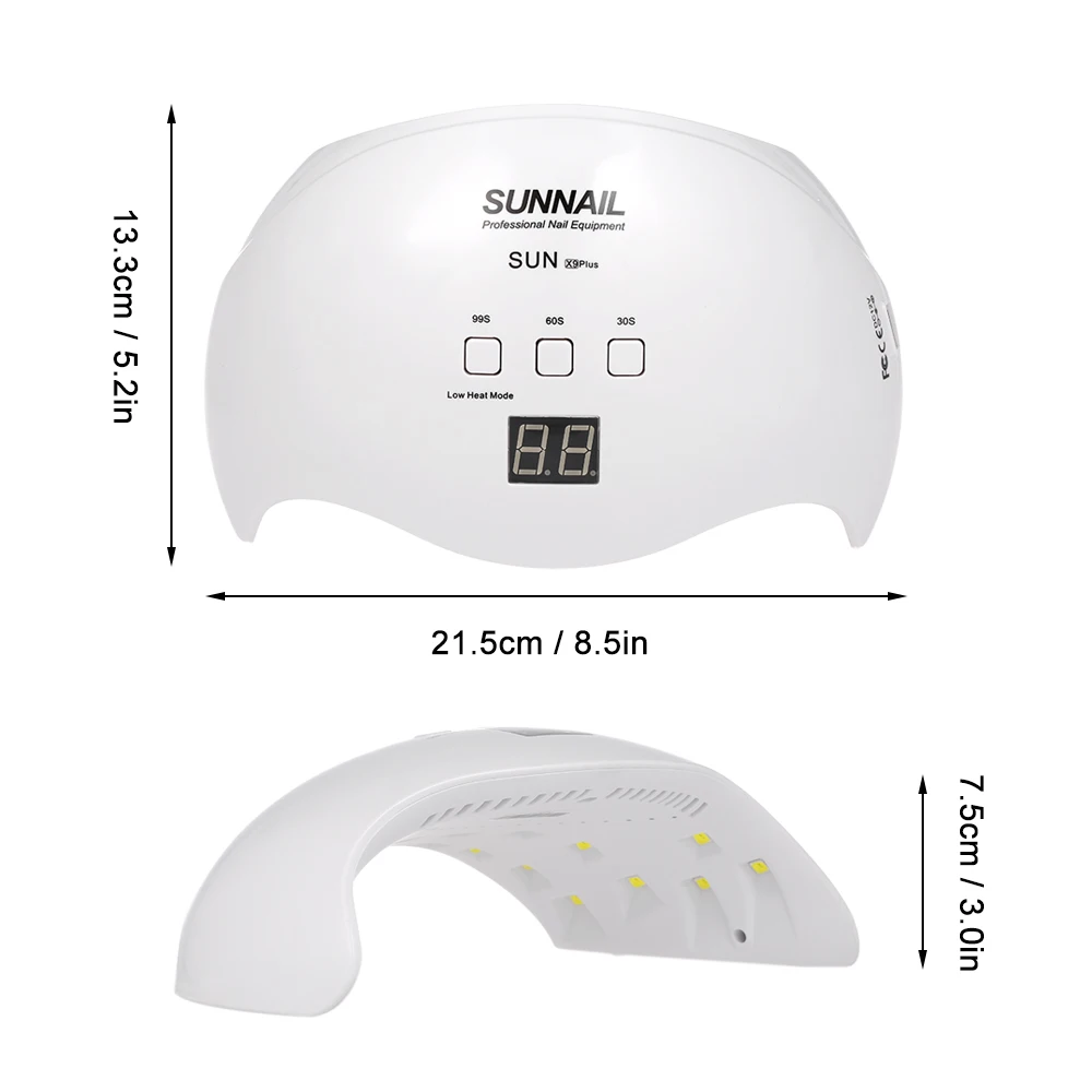 W8020EU-1-36a9-Csud