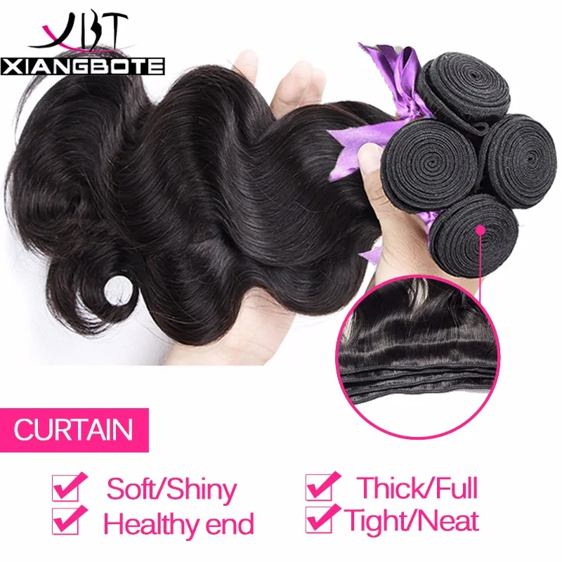 peruvian body wave (4)
