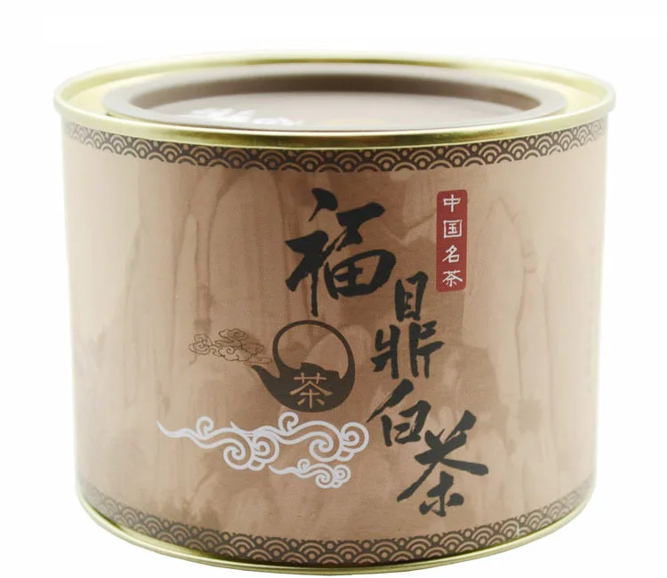 Fuding white tea 3 кг спрессованный срок годности. Fuding white tea в красных шариках. белый китайский чай медаль. Fuding white tea. белый чай фудин.