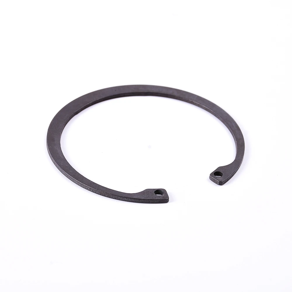 

For VW Golf Jetta Bora AUDI A3 N 906 632 01 Wheel Bearing Assembly Lock Ring