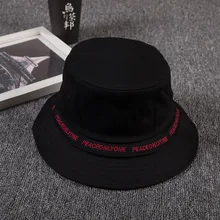 Модные весенне-летние мужские и женские Панамы Для Путешествий, Походов, охоты, рыбалки, уличных шапок, летние кепки в стиле хип-хоп, унисекс, рыбацкие шляпы