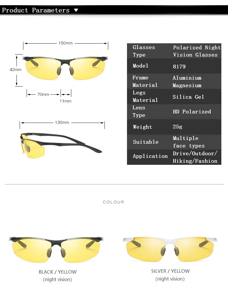 night vision glasses (7)