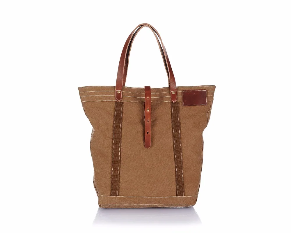 2017 Casual Beach Woman Canvas Bags Women Shoulder Bag Female HandBags Crossbody Bag For Women White Tote Bags Bolsa Feminina 2017 Casual Beach Woman Canvas Bags Women Shoulder Bag Female HandBags Crossbody Bag For Women White Tote Bags Bolsa Feminina