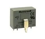 

[SA]Honeywell Honeywell current sensors CSNG251 new authentic--5PCS/LOT