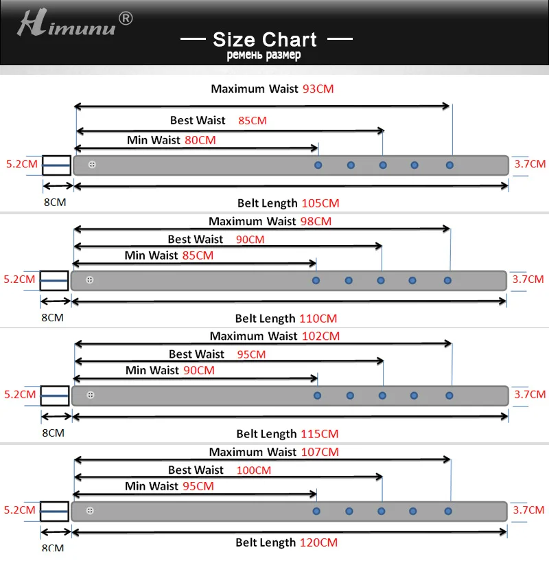 size-1