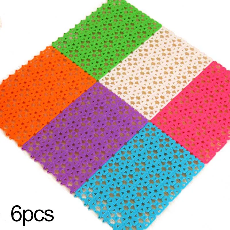 Bath Mat Non-slip Bathroom Shower Massage Mat Home Furnishing Safe bathroom carpet Sanitary Ware Suite tapete para banheiro AA Bath Mat Non-slip Bathroom Shower Massage Mat Home Furnishing Safe bathroom carpet Sanitary Ware Suite tapete para banheiro AA