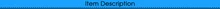 HTB1zyF0e5MnBKNjSZFoq6zOSFXa2