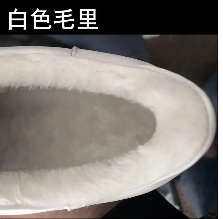 QQ20170920221320