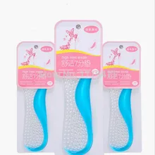 30 пар гель стопы площадку силиконовый обуви Стельки женские высокий каблук эластичный Подушки защиты Средства ухода за кожей стоп Средства ухода за мотоциклом колодки аксессуары htc-030