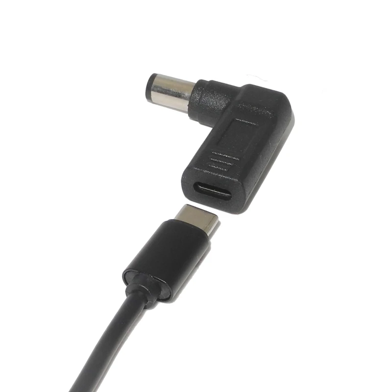 USB Type C Cable