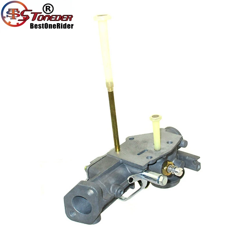 MXJ0295 (5)
