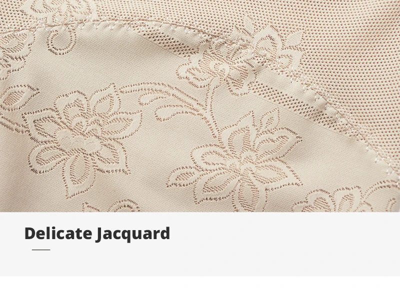 20190510_191906_017 副本