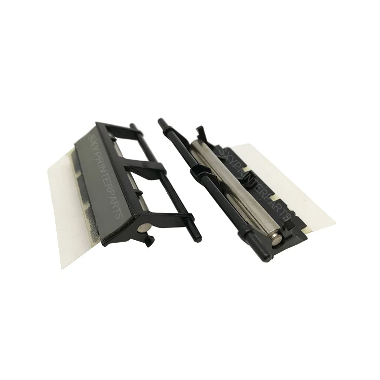 JC73-00322B Separation Pad for SAMSUNG CLP365_CLX3305_02