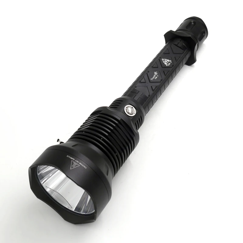 Trustfire T90-2 (7)