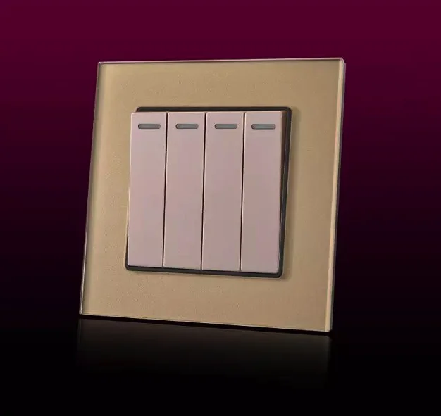 71A6255C-606D-465B-B08E-C035108EB2B0