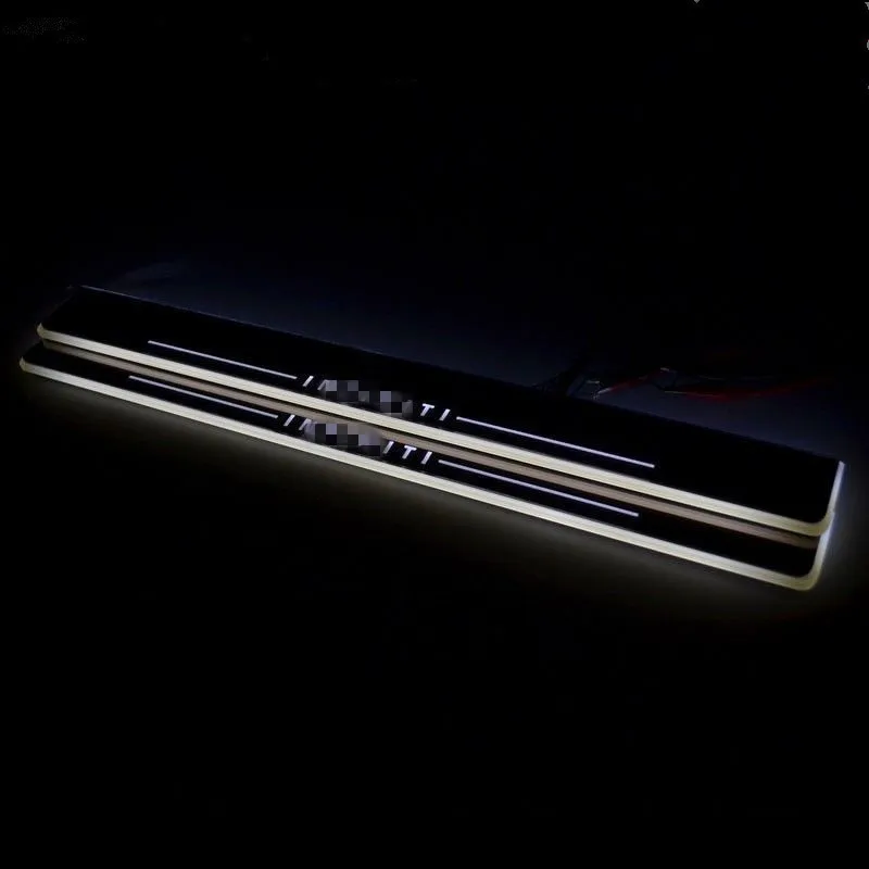 s-l1600 (5).jpg