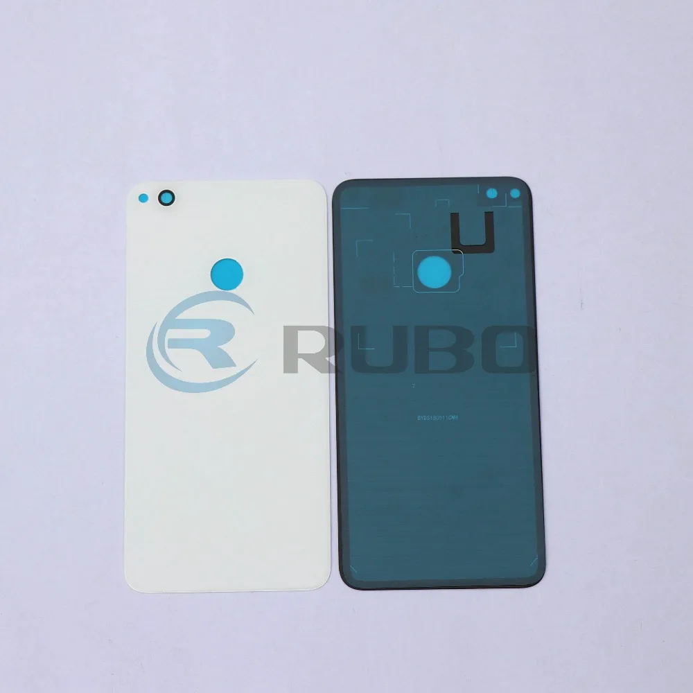 Huawei honor 8 lite  (8)