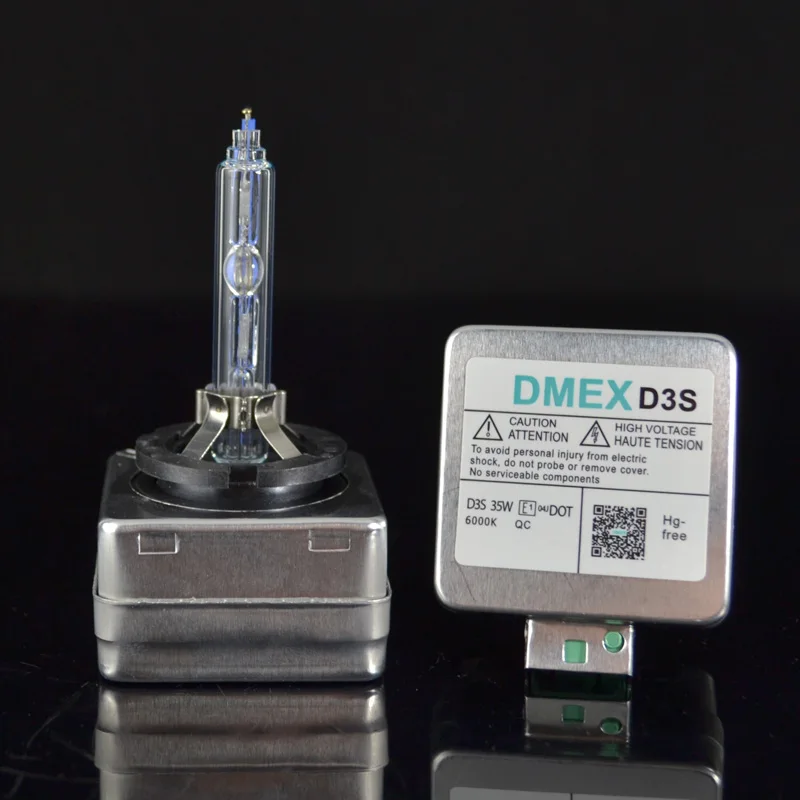 D3S-Xenon-Bulb-7