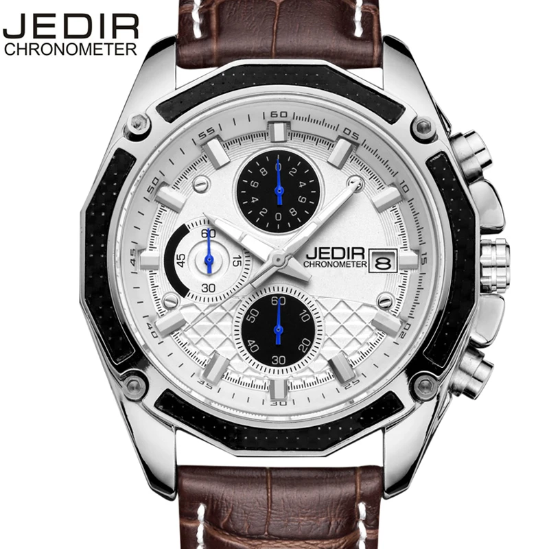 style quartz watch