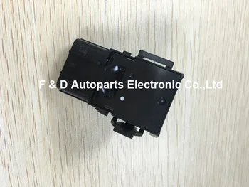 

4pcs/lot PDC Sensor Parking Sensor for HONDA Car Model 39685TR0G10 39685-TR0-G10