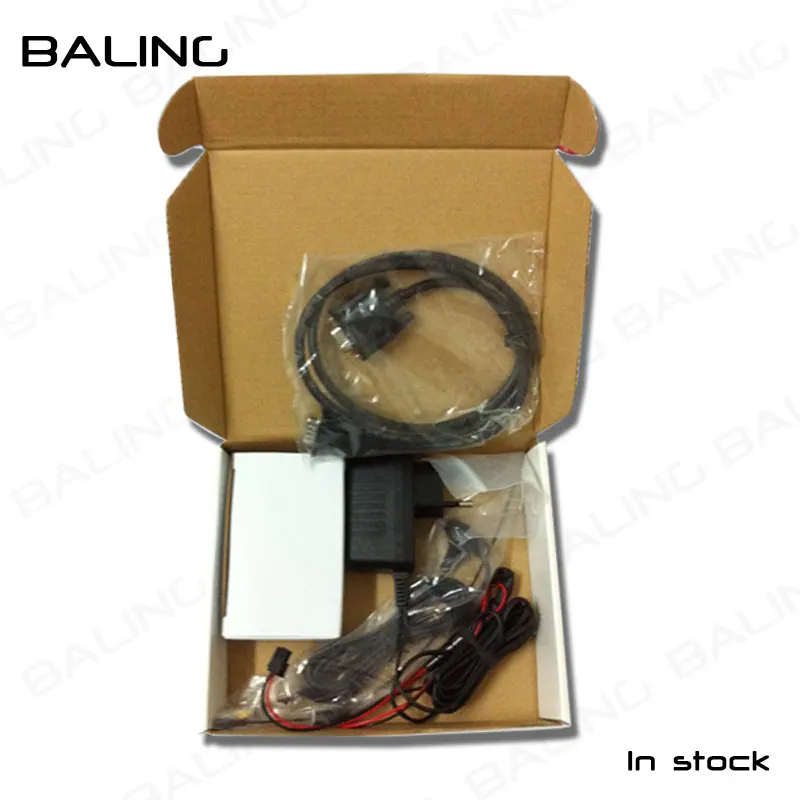 Высокого качества Wavecom Fastrack M1306B GSM/GPRS модем RS232 GPRS|wavecom fastrack m1306b|wavecom fastrackgprs modem rs232 |