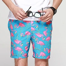 QIKERBONG мужские пляжные шорты Шорты повседневные мужские шорты быстросохнущие бермуды штаны для активных тренировок одежда мужские шорты