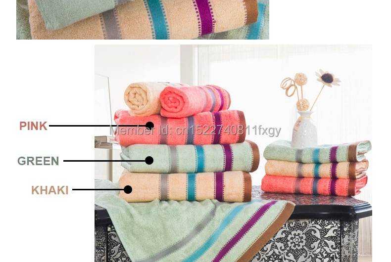 Bamboo-Fiber-Towel-Set-790-01_03