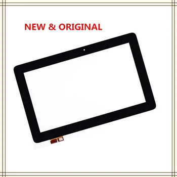 

10PCS Original For Asus Transformer Book T200 T200TA-CP004H TOP11H86 V1.1 Touch Screen Glass Digitizer Replacement
