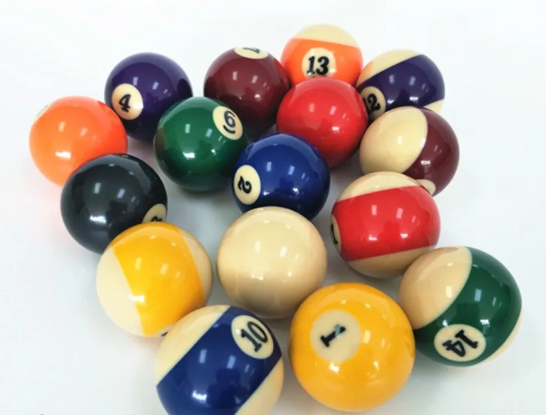 123