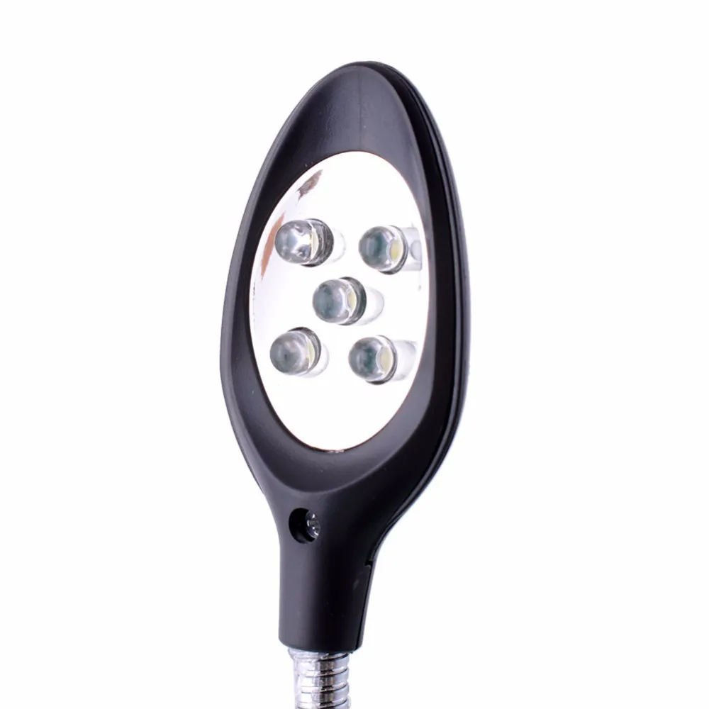 HTB16bEeHVXXXXcWXXXXq6xXFXXXM