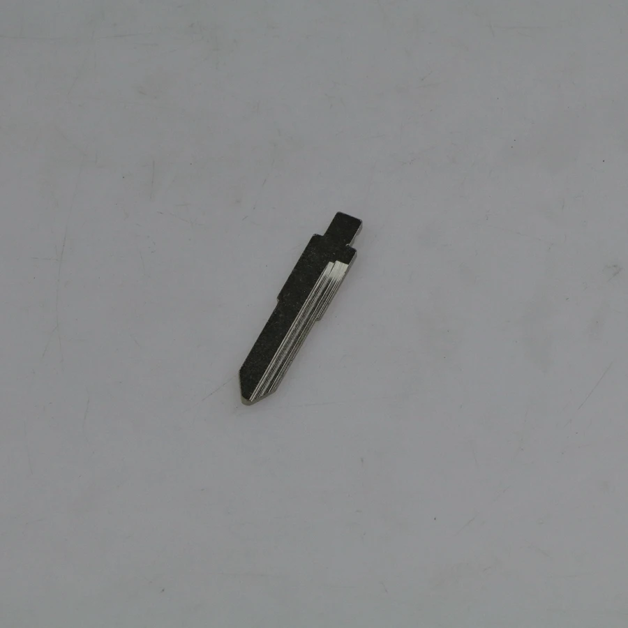 STARPAD For Wuling Automobile intermediate tank car key blanks 80 #