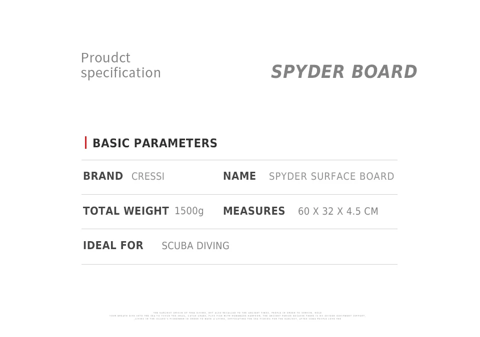 SPYDER-BOARD_02