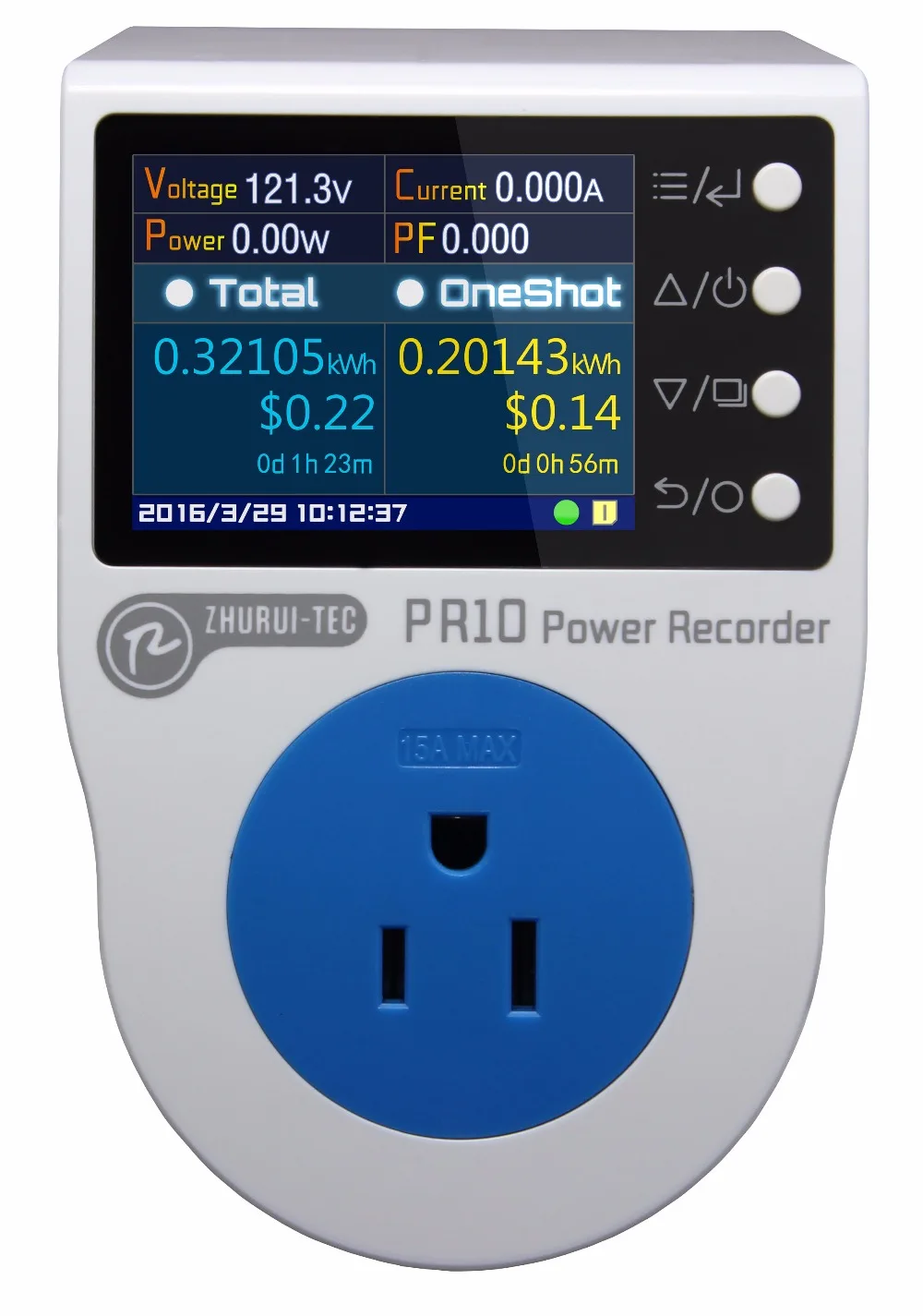 Stages power meter discount coupon