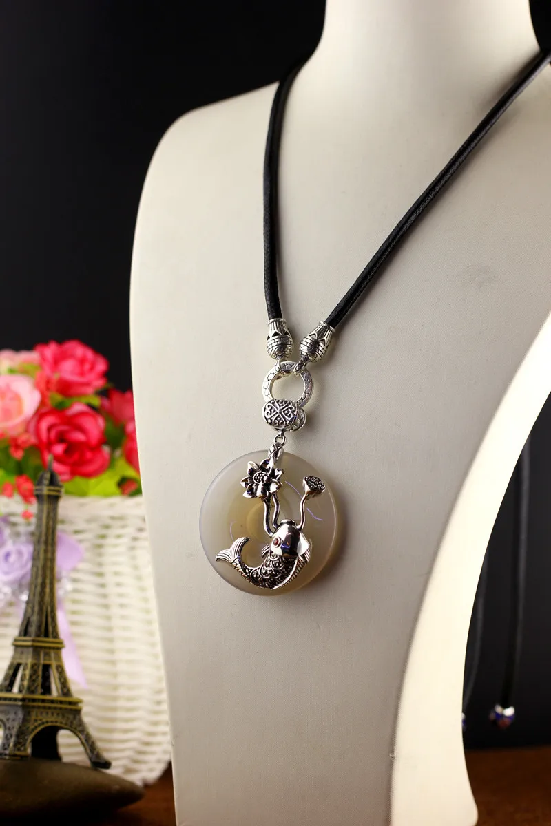 3602748335_1002566014