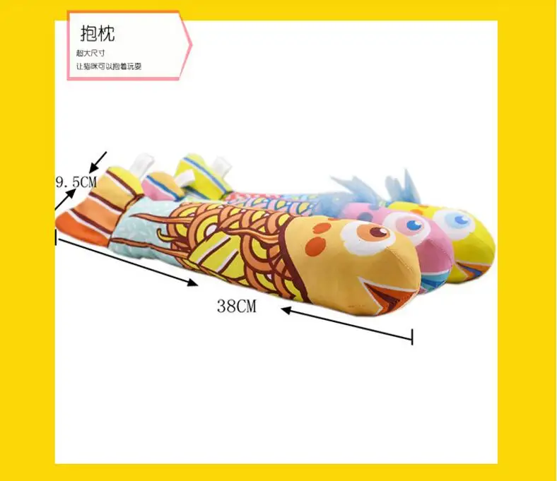 QQ20170825095145