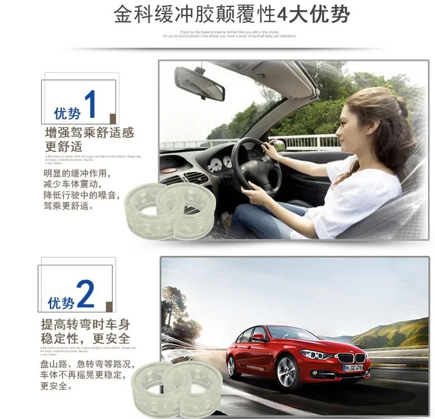 QQ20161229100556