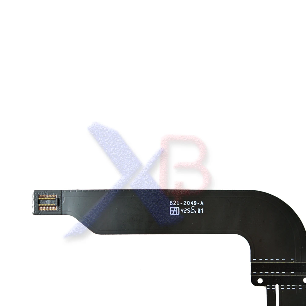 xiaobing-1000X1000-aliexpress-6