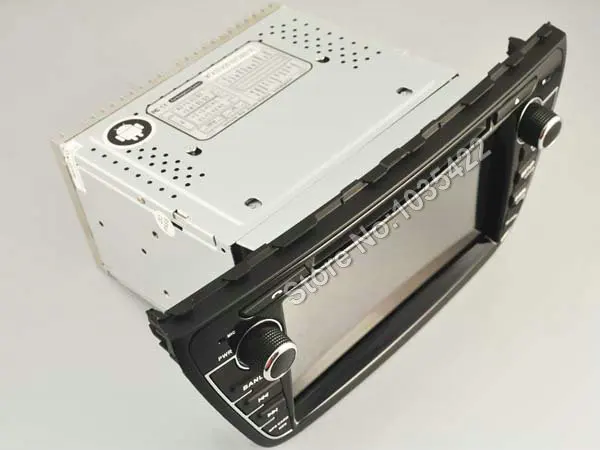 Clearance Android 8.0 CAR Audio DVD player FOR SUZUKI S-CROSS (2013-2015) gps Multimedia head device unit receiver BT WIFI 23 Clearance Android 8.0 CAR Audio DVD player FOR SUZUKI S-CROSS (2013-2015) gps Multimedia head device unit receiver BT WIFI 23