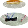 0.3 Pitch 45P MiPi FPC 1ch 8bit LVDS Screen Line Cable Spacing 0.3mm 45Pin MiPi FFC FPC Single eight 1ch 8bit LCD Screen cable ► Photo 2/2