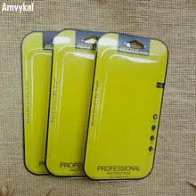 Для iPhone 7 6s плюс samsung S8 Xiaomi мягкий футляр Универсальный Коробки посылка Бумага+ блистерная коробка из ПВХ потребительская упаковка в виде 500 шт./лот