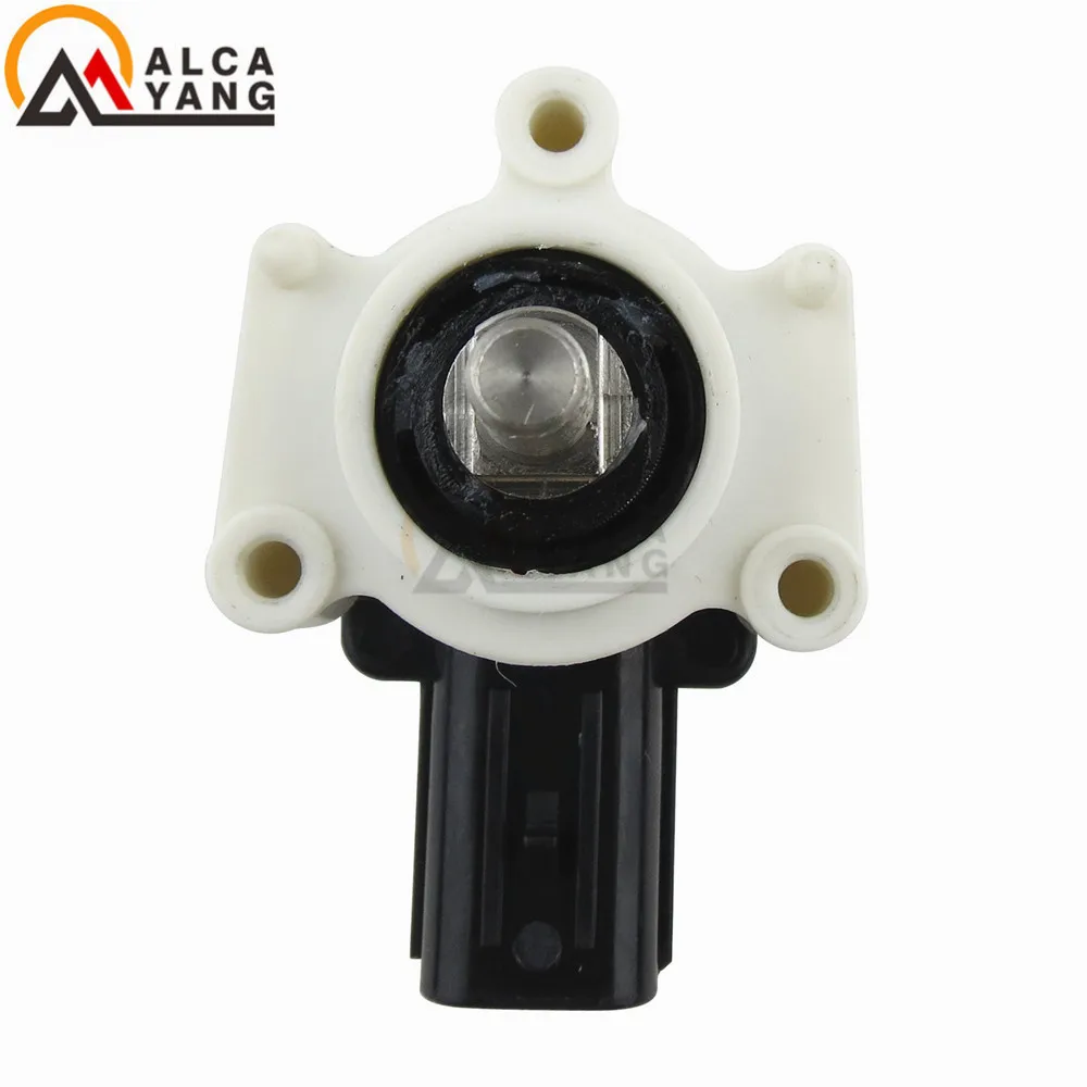 

For Pajero Montero V87 V88 V93 V97 V98 Right front Headlight Level Sensor 84031-FG000 84031 FG000 84031FG000 For Mitsubishi