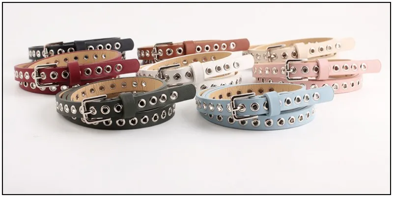 conew_aa7091-1