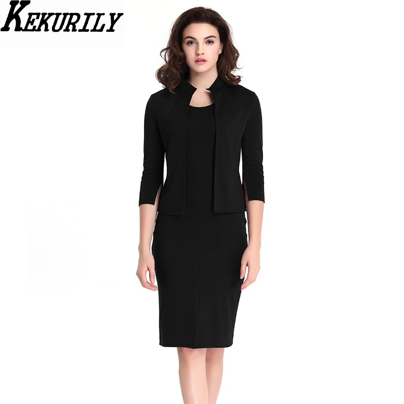 formal 2 piece dress sets