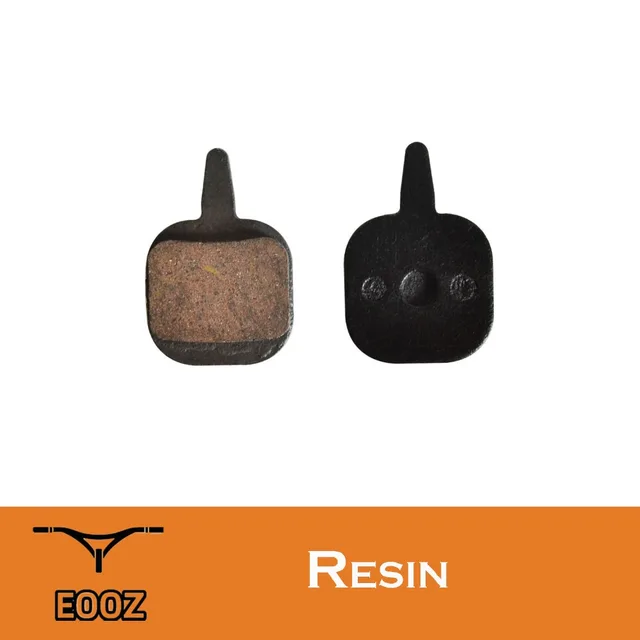 lawrence taylor helmet