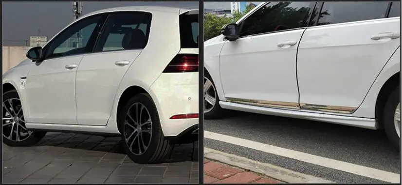 QQ20180810231953