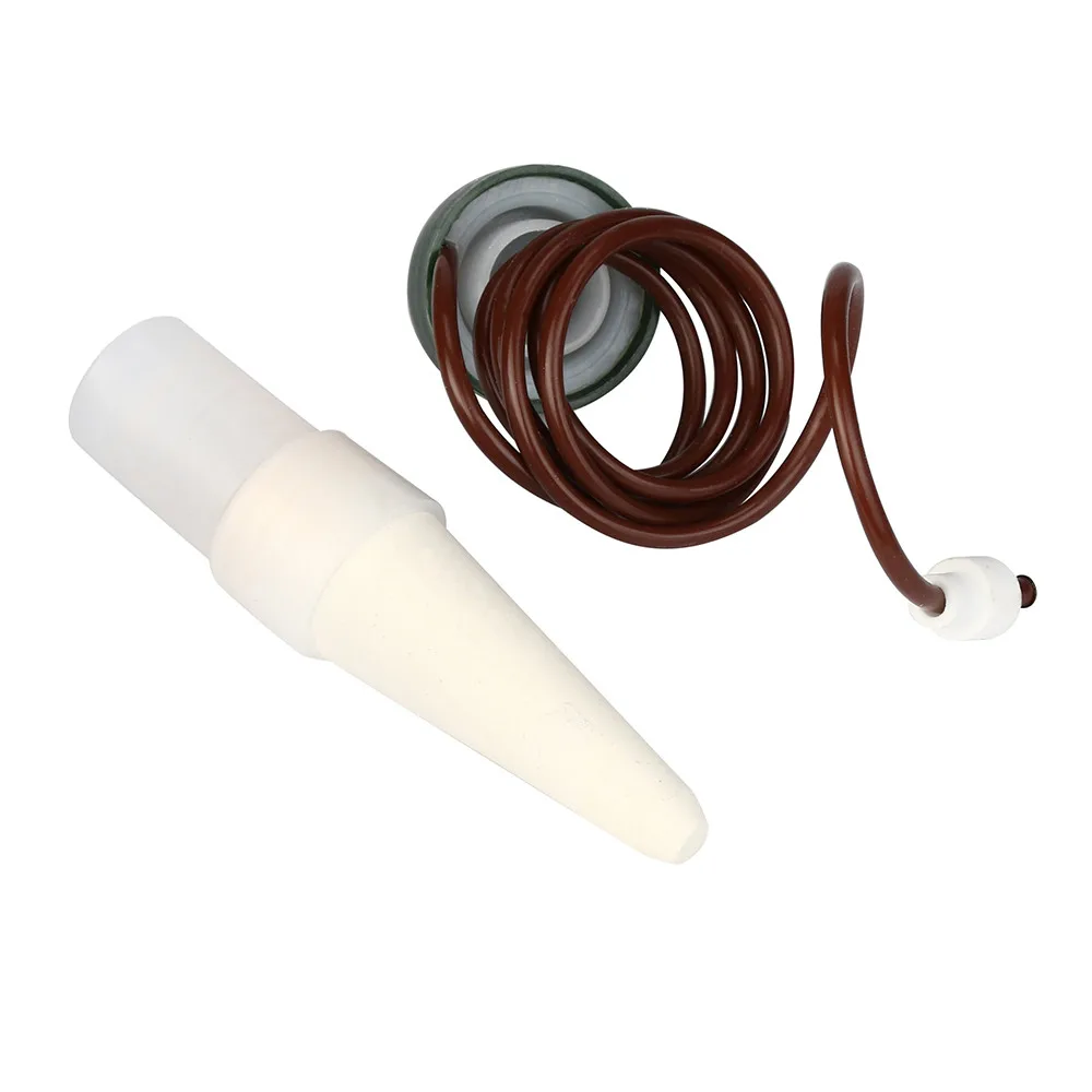 

Auto Drip Irrigation Watering System Automatic Watering Spike for Plants Flower Indoor Household Waterers Bottle Irrigation 50