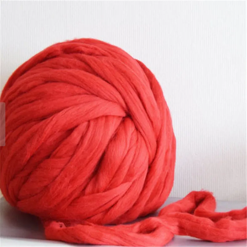 Merino пряжа купить. Пряжа Chunky Yarn. Giant Yarn пряжа. Меринос Wool пряжа. Wool Yarn пряжа.