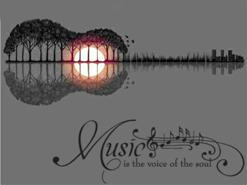 HTB1nQyysrGYBuNjy0Foq6AiBFXaC